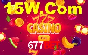 Crash Games Strategies 677Bet