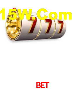 677Bet Login