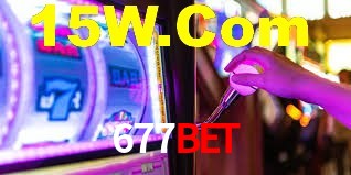 Programa VIP 677Bet