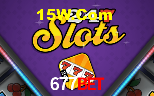 677Bet