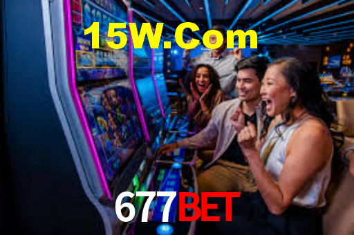 677Bet: Seu Cassino Premiado com Pagamentos Rápidos