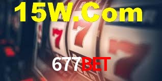 Basketball Betting 677Bet