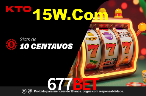 Instant EasyPaisa 677Bet