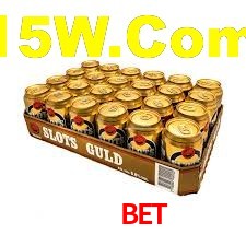 Tournaments 677Bet