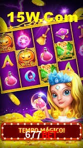 Games Directory 677Bet