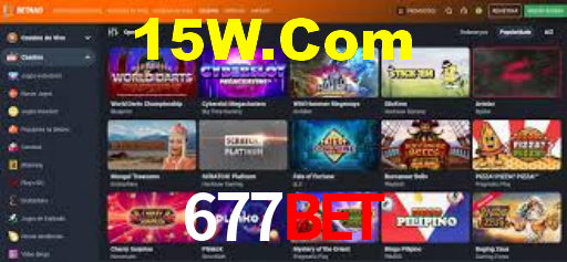 677Bet,677 Bet App