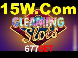 Football Betting 677Bet