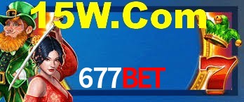 VIP Casino 677Bet