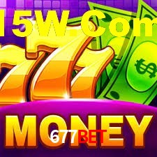 Instant EasyPaisa 677Bet