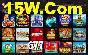 Exclusive Games 677Bet