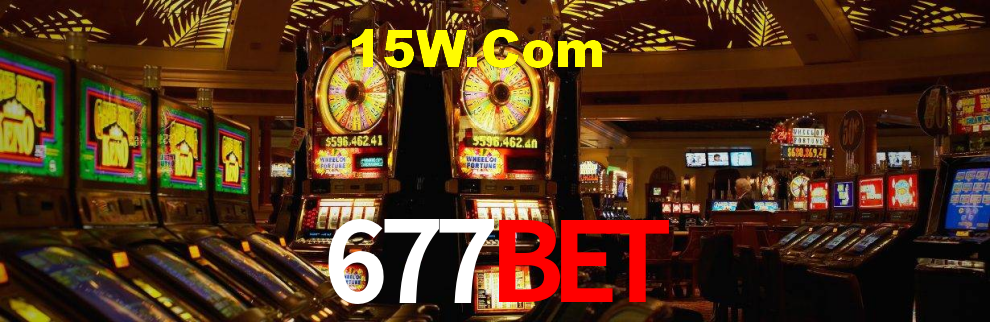 677Bet,677 Bet App