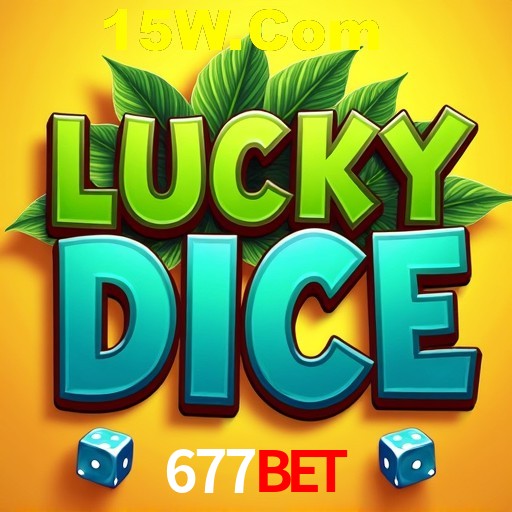 Secure Login 677Bet