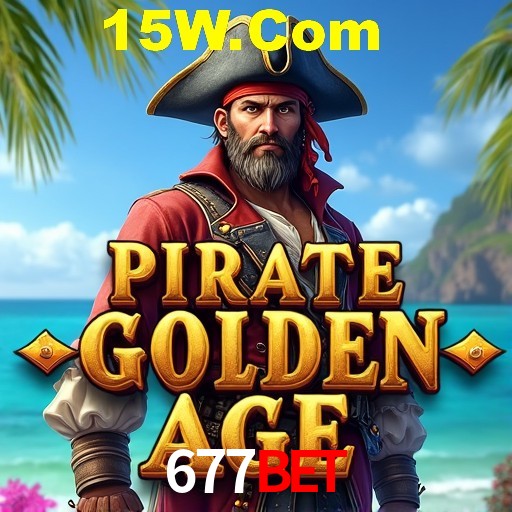 Descubra o Mundo do Cassino Online com 677Bet
