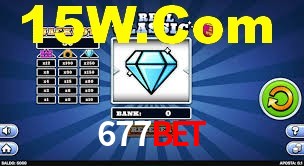 677Bet,677 Bet App