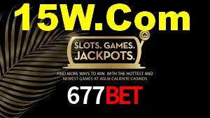 677Bet,677 Bet App