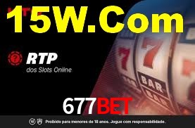 Premium Interface 677Bet