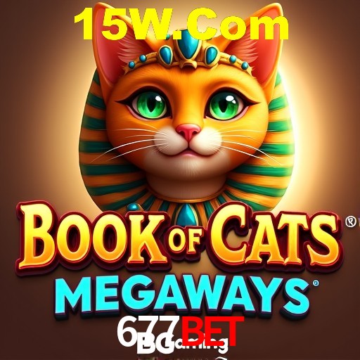 A Experiência Imersiva dos Cassinos Ao Vivo no 677Bet