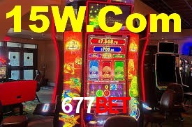 677Bet,677 Bet App