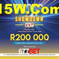 Spaceman Game 677Bet