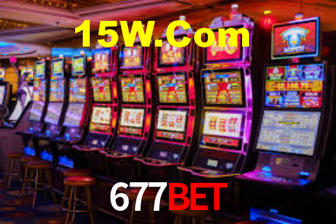 677 Bet App
