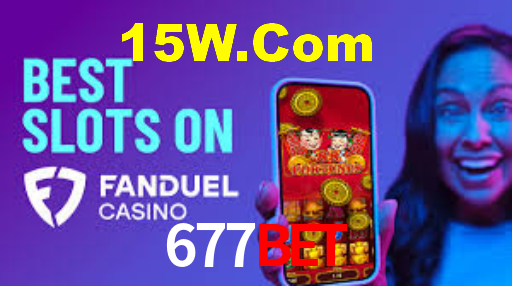 677Bet: A Experiência de Casino com Jogos de Mesa ao Vivo
