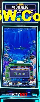 Blackjack Table 677Bet