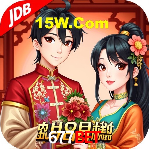 Sports Statistics 677Bet