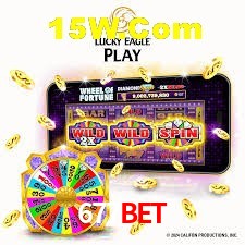 Statistics 677Bet