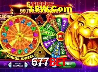 Player Reviews 677Bet
