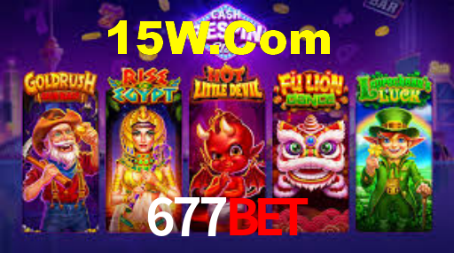 677Bet Login