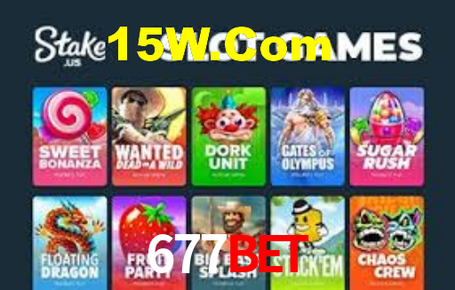 677Bet: Jogos de Caça-Níqueis-Altas Recompensas, Roleta-Velocidade, Blackjack-Desafios Máximos