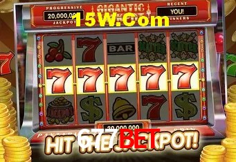 Quick Registration 677Bet