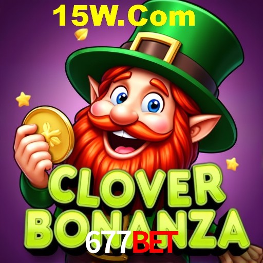 Seasonal Promotions 677Bet