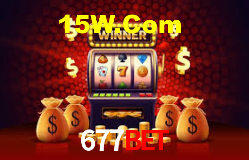 677 Bet App