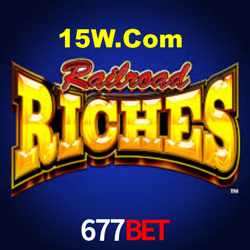 677Bet Login