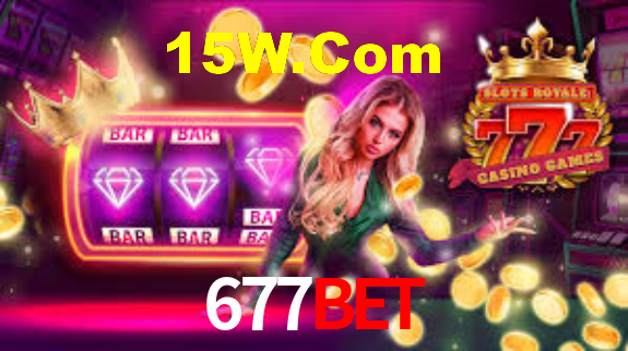 677Bet App Interface
