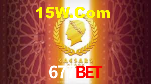 677Bet,677 Bet App