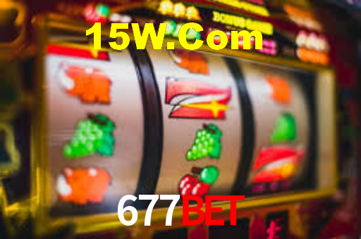 677 Bet App