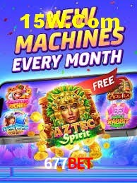 Player Reviews 677Bet