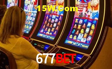 Games Directory 677Bet