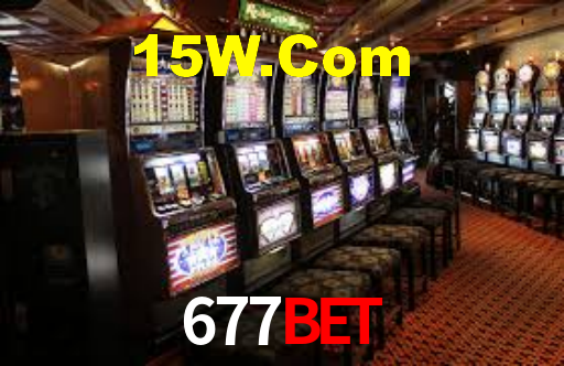 677Bet