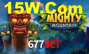 Crash Games Statistics 677Bet