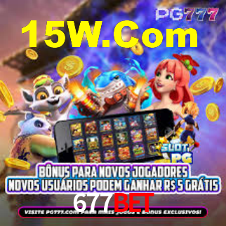 Exclusive Games 677Bet
