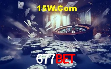 Exclusive Offers 677Bet