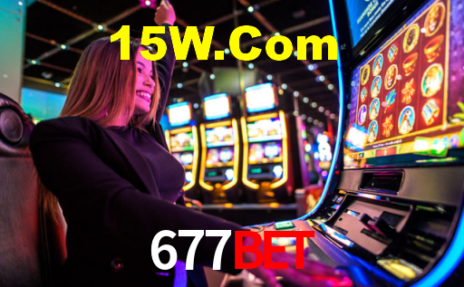 677Bet