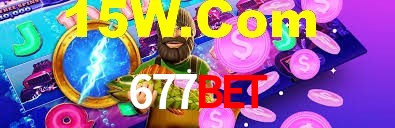 677Bet