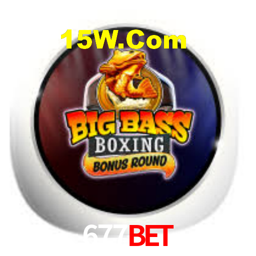 677Bet - Cassino De Jogos Brasileiros - 677 Bet App