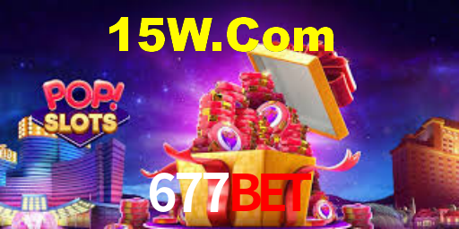 677Bet