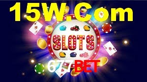 Daily Bonuses 677Bet