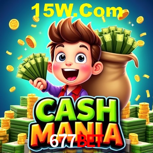 Desvendando o Mundo dos Jogos Virtuais na 677Bet